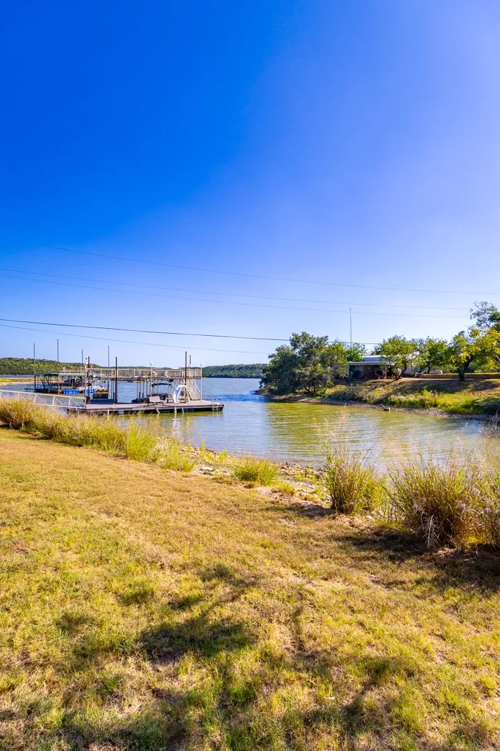 Unimproved Land For Sale in Stephens County , 8983 County Road 299, Possum Kingdom Lake, Texas 76450, 0, 0, Garage spaces, 0 Sqft, built in 0, mls#21360688, Real Estate Agent in Possum Kingdom Lake, Homes For Sale in Stephens county, Homes For Sale in Possum Kingdom Lake, Realtor in Possum Kingdom Lake Texas, Real Estate Brokerage Independent Realty Texas, Luminita Cordes Realtor