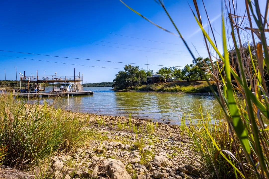 Unimproved Land For Sale in Stephens County , 8983 County Road 299, Possum Kingdom Lake, Texas 76450, 0, 0, Garage spaces, 0 Sqft, built in 0, mls#21360688, Real Estate Agent in Possum Kingdom Lake, Homes For Sale in Stephens county, Homes For Sale in Possum Kingdom Lake, Realtor in Possum Kingdom Lake Texas, Real Estate Brokerage Independent Realty Texas, Luminita Cordes Realtor