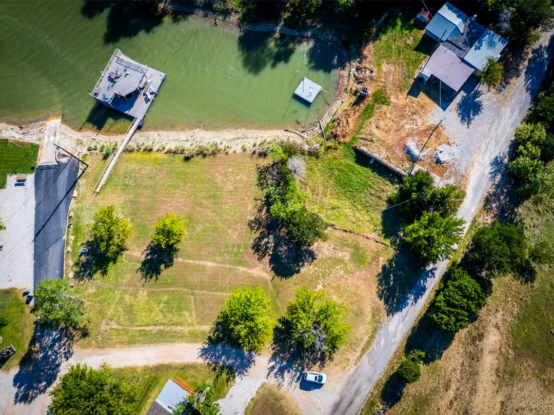 Unimproved Land For Sale in Stephens County , 8983 County Road 299, Possum Kingdom Lake, Texas 76450, 0, 0, Garage spaces, 0 Sqft, built in 0, mls#21360688, Real Estate Agent in Possum Kingdom Lake, Homes For Sale in Stephens county, Homes For Sale in Possum Kingdom Lake, Realtor in Possum Kingdom Lake Texas, Real Estate Brokerage Independent Realty Texas, Luminita Cordes Realtor