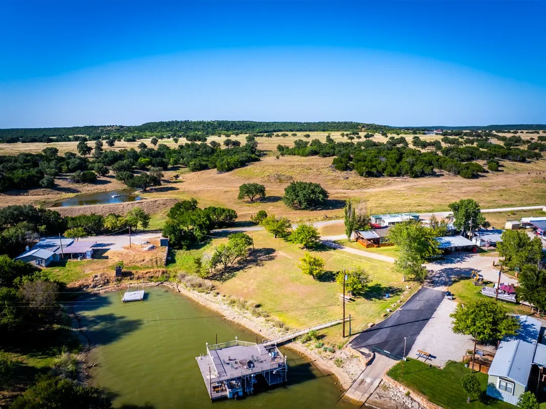 Unimproved Land For Sale in Stephens County , 8983 County Road 299, Possum Kingdom Lake, Texas 76450, 0, 0, Garage spaces, 0 Sqft, built in 0, mls#21360688, Real Estate Agent in Possum Kingdom Lake, Homes For Sale in Stephens county, Homes For Sale in Possum Kingdom Lake, Realtor in Possum Kingdom Lake Texas, Real Estate Brokerage Independent Realty Texas, Luminita Cordes Realtor