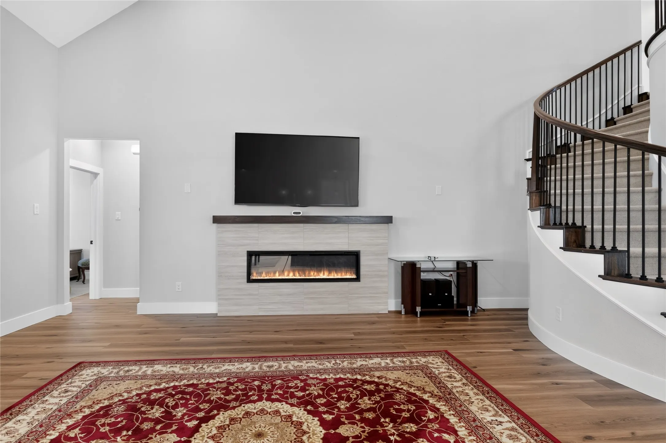 Single Family Residence For Rent in Denton County , 2036 Valencia Drive, Little Elm, Texas 75068, 6 Bedroom, 4 Bathroom, 2 Garage spaces, 3,522 Sqft, built in 2024, mls#21361117, Real Estate Agent in Little Elm, Homes For Rent in Denton county, Homes For Rent in Little Elm, Realtor in Little Elm Texas, Real Estate Brokerage Independent Realty Texas, Luminita Cordes Realtor