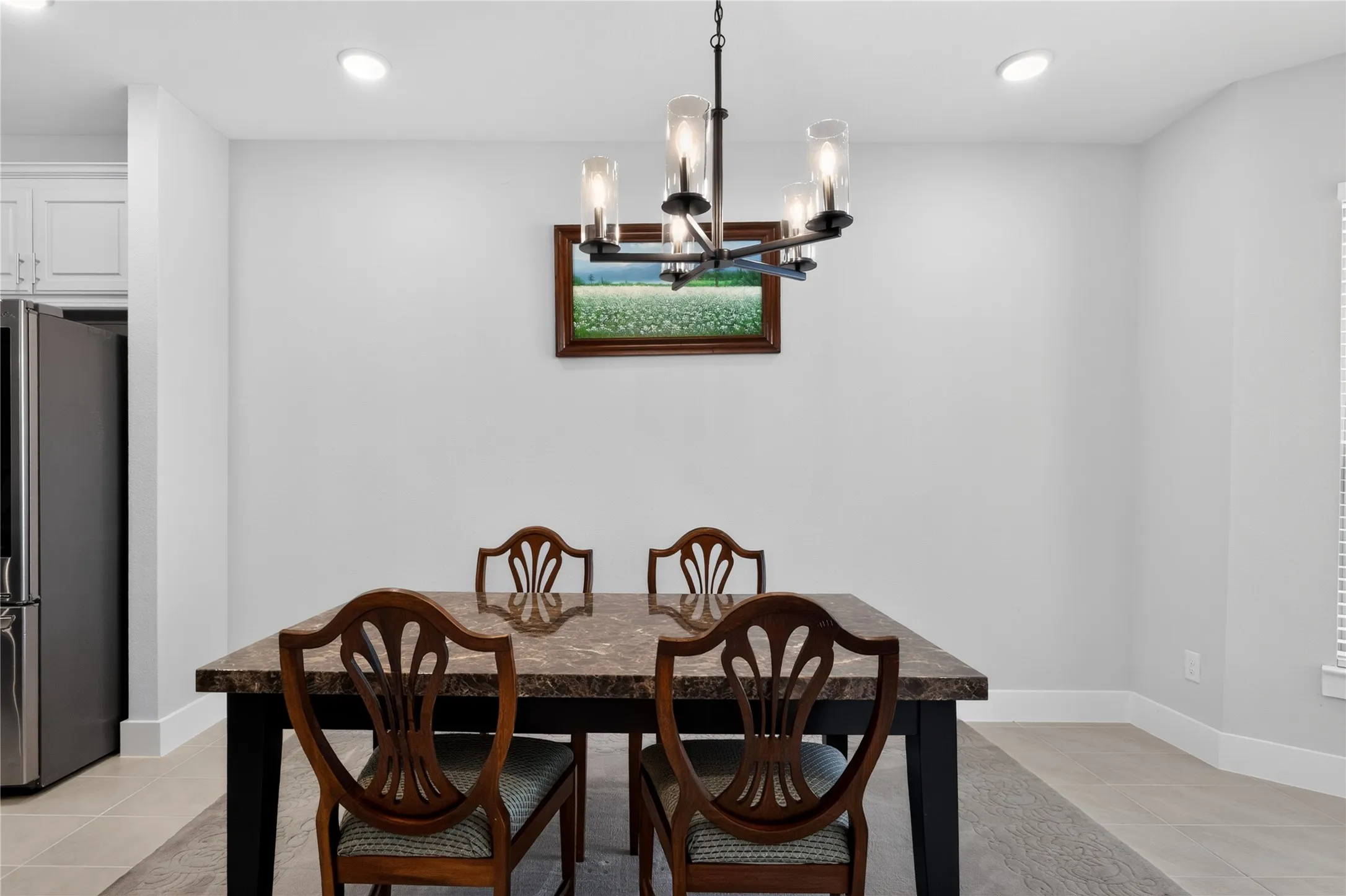 Single Family Residence For Rent in Denton County , 2036 Valencia Drive, Little Elm, Texas 75068, 6 Bedroom, 4 Bathroom, 2 Garage spaces, 3,522 Sqft, built in 2024, mls#21361117, Real Estate Agent in Little Elm, Homes For Rent in Denton county, Homes For Rent in Little Elm, Realtor in Little Elm Texas, Real Estate Brokerage Independent Realty Texas, Luminita Cordes Realtor