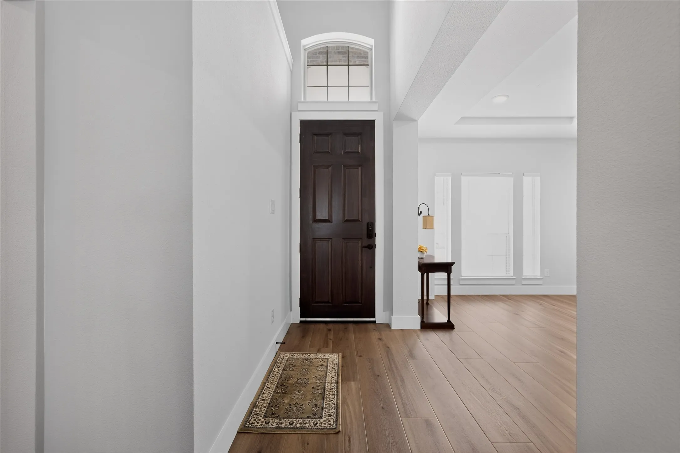 Single Family Residence For Rent in Denton County , 2036 Valencia Drive, Little Elm, Texas 75068, 6 Bedroom, 4 Bathroom, 2 Garage spaces, 3,522 Sqft, built in 2024, mls#21361117, Real Estate Agent in Little Elm, Homes For Rent in Denton county, Homes For Rent in Little Elm, Realtor in Little Elm Texas, Real Estate Brokerage Independent Realty Texas, Luminita Cordes Realtor