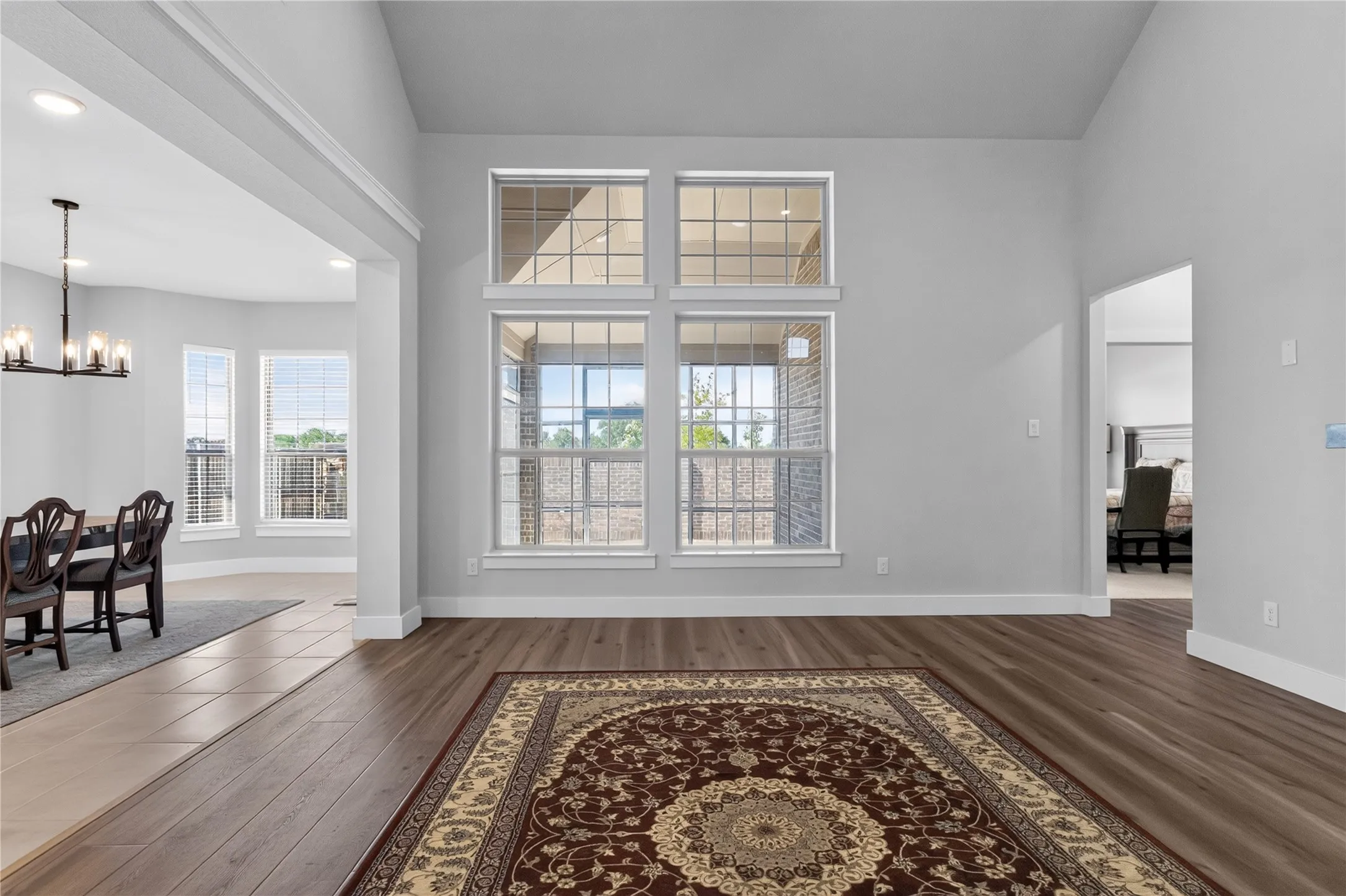 Single Family Residence For Rent in Denton County , 2036 Valencia Drive, Little Elm, Texas 75068, 6 Bedroom, 4 Bathroom, 2 Garage spaces, 3,522 Sqft, built in 2024, mls#21361117, Real Estate Agent in Little Elm, Homes For Rent in Denton county, Homes For Rent in Little Elm, Realtor in Little Elm Texas, Real Estate Brokerage Independent Realty Texas, Luminita Cordes Realtor