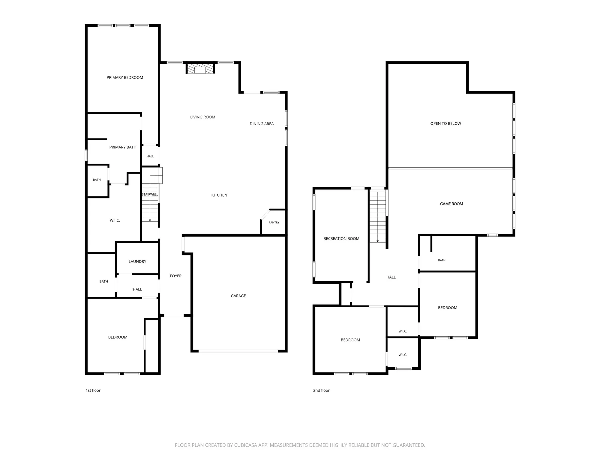 Single Family Residence For Rent in Denton County , 2036 Valencia Drive, Little Elm, Texas 75068, 6 Bedroom, 4 Bathroom, 2 Garage spaces, 3,522 Sqft, built in 2024, mls#21361117, Real Estate Agent in Little Elm, Homes For Rent in Denton county, Homes For Rent in Little Elm, Realtor in Little Elm Texas, Real Estate Brokerage Independent Realty Texas, Luminita Cordes Realtor