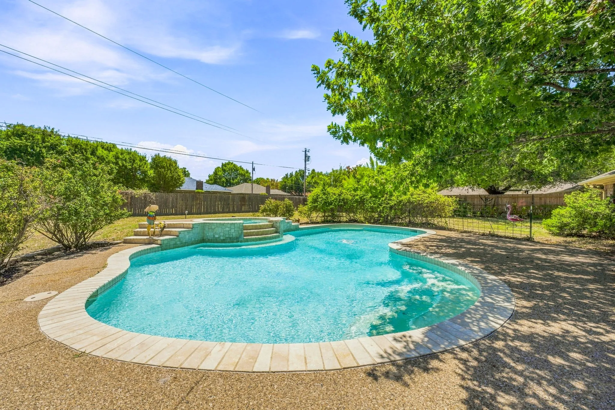 Single Family Residence For Sale in Erath County , 308 Tanglewood Trail, Stephenville, Texas 76401, 4 Bedroom, 3 Bathroom, 2 Garage spaces, 2,528 Sqft, built in 1997, mls#21359686, Real Estate Agent in Stephenville, Homes For Sale in Erath county, Homes For Sale in Stephenville, Realtor in Stephenville Texas, Real Estate Brokerage Independent Realty Texas, Luminita Cordes Realtor