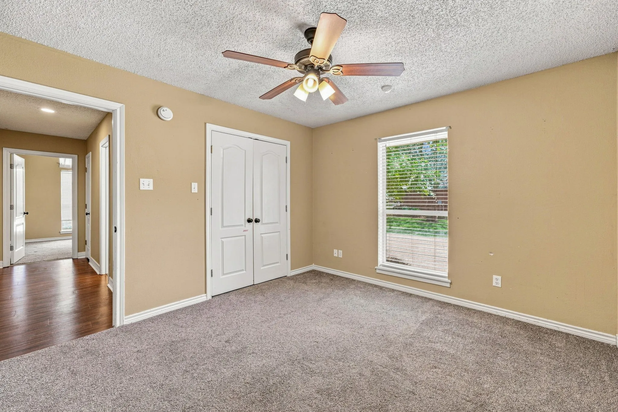Single Family Residence For Sale in Erath County , 308 Tanglewood Trail, Stephenville, Texas 76401, 4 Bedroom, 3 Bathroom, 2 Garage spaces, 2,528 Sqft, built in 1997, mls#21359686, Real Estate Agent in Stephenville, Homes For Sale in Erath county, Homes For Sale in Stephenville, Realtor in Stephenville Texas, Real Estate Brokerage Independent Realty Texas, Luminita Cordes Realtor