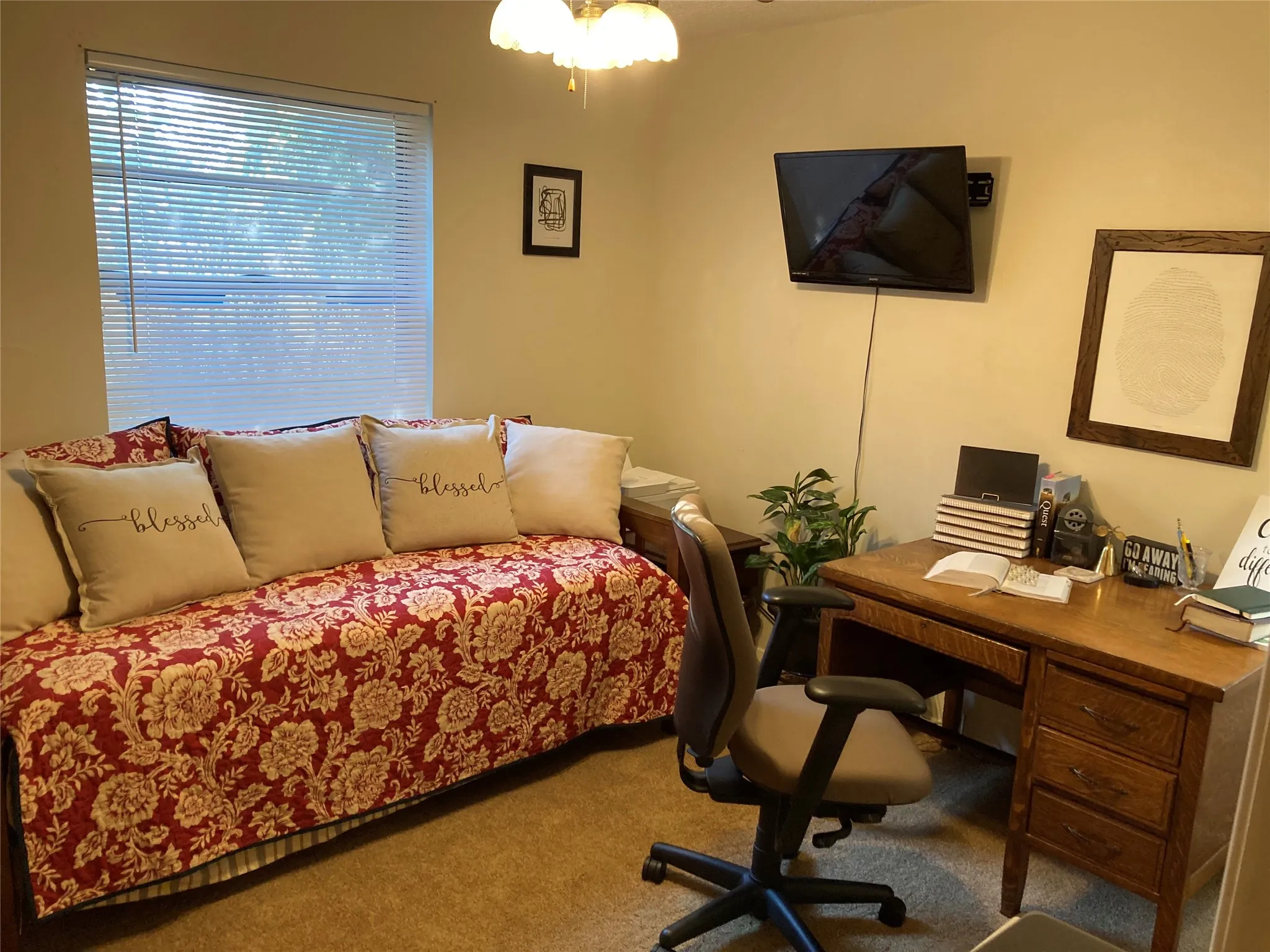 Single Family Residence For Rent in Palo Pinto County , 1003 Cactus Street, Mineral Wells, Texas 76067, 4 Bedroom, 2 Bathroom, 2 Garage spaces, 1,520 Sqft, built in 1968, mls#21361104, Real Estate Agent in Mineral Wells, Homes For Rent in Palo Pinto county, Homes For Rent in Mineral Wells, Realtor in Mineral Wells Texas, Real Estate Brokerage Independent Realty Texas, Luminita Cordes Realtor