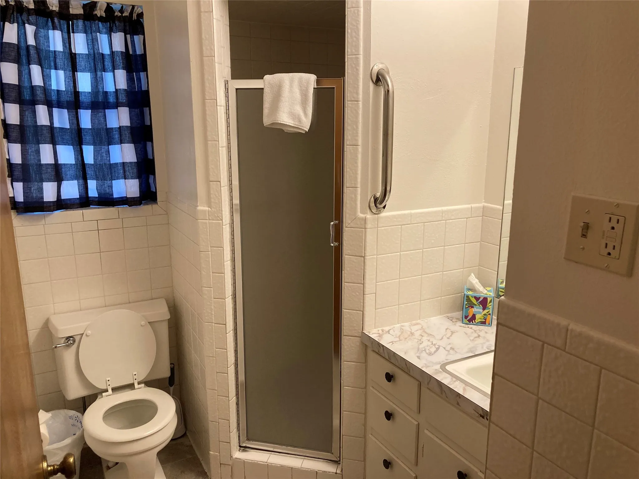 Single Family Residence For Rent in Palo Pinto County , 1003 Cactus Street, Mineral Wells, Texas 76067, 4 Bedroom, 2 Bathroom, 2 Garage spaces, 1,520 Sqft, built in 1968, mls#21361104, Real Estate Agent in Mineral Wells, Homes For Rent in Palo Pinto county, Homes For Rent in Mineral Wells, Realtor in Mineral Wells Texas, Real Estate Brokerage Independent Realty Texas, Luminita Cordes Realtor