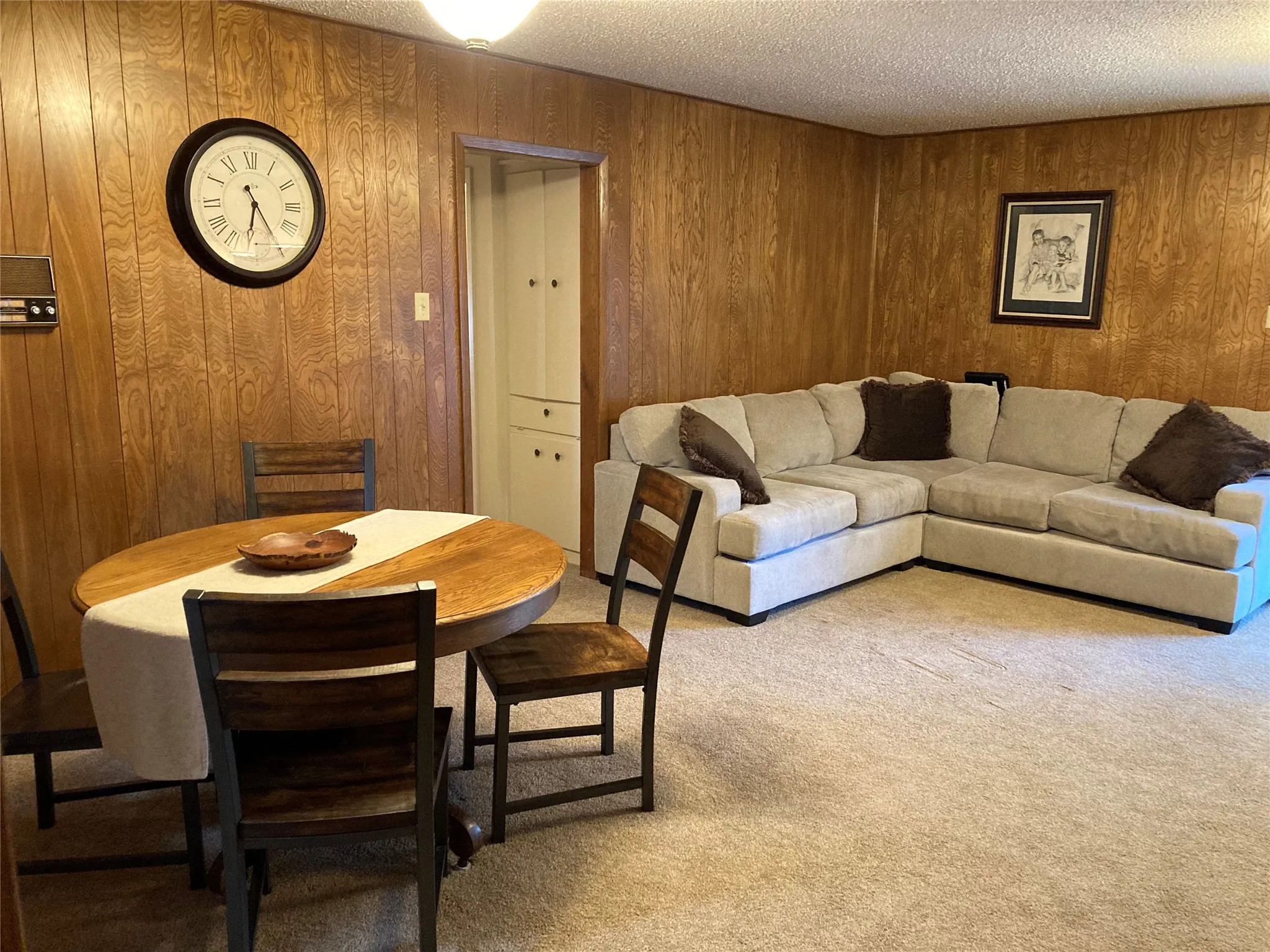 Single Family Residence For Rent in Palo Pinto County , 1003 Cactus Street, Mineral Wells, Texas 76067, 4 Bedroom, 2 Bathroom, 2 Garage spaces, 1,520 Sqft, built in 1968, mls#21361104, Real Estate Agent in Mineral Wells, Homes For Rent in Palo Pinto county, Homes For Rent in Mineral Wells, Realtor in Mineral Wells Texas, Real Estate Brokerage Independent Realty Texas, Luminita Cordes Realtor