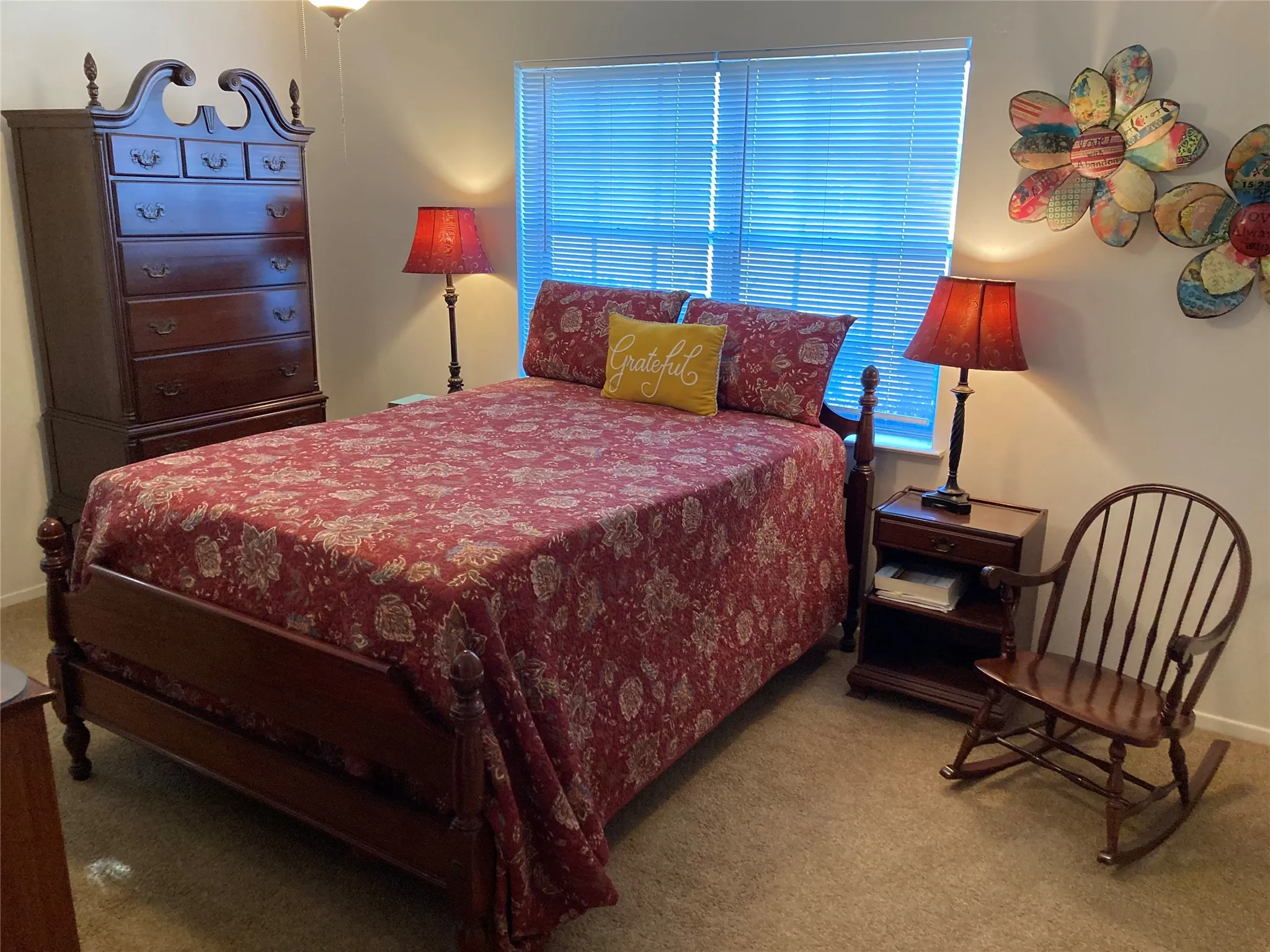 Single Family Residence For Rent in Palo Pinto County , 1003 Cactus Street, Mineral Wells, Texas 76067, 4 Bedroom, 2 Bathroom, 2 Garage spaces, 1,520 Sqft, built in 1968, mls#21361104, Real Estate Agent in Mineral Wells, Homes For Rent in Palo Pinto county, Homes For Rent in Mineral Wells, Realtor in Mineral Wells Texas, Real Estate Brokerage Independent Realty Texas, Luminita Cordes Realtor
