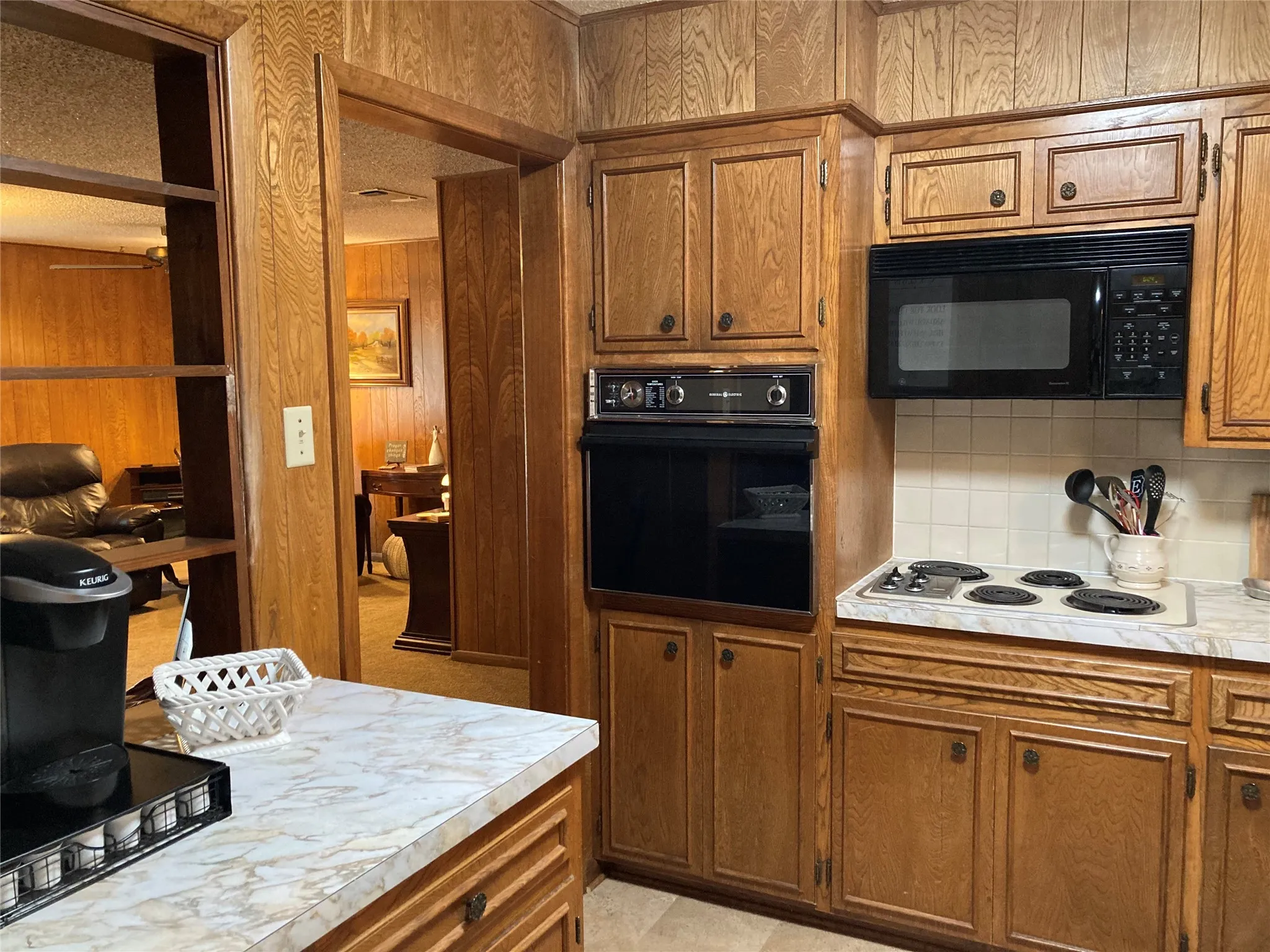 Single Family Residence For Rent in Palo Pinto County , 1003 Cactus Street, Mineral Wells, Texas 76067, 4 Bedroom, 2 Bathroom, 2 Garage spaces, 1,520 Sqft, built in 1968, mls#21361104, Real Estate Agent in Mineral Wells, Homes For Rent in Palo Pinto county, Homes For Rent in Mineral Wells, Realtor in Mineral Wells Texas, Real Estate Brokerage Independent Realty Texas, Luminita Cordes Realtor