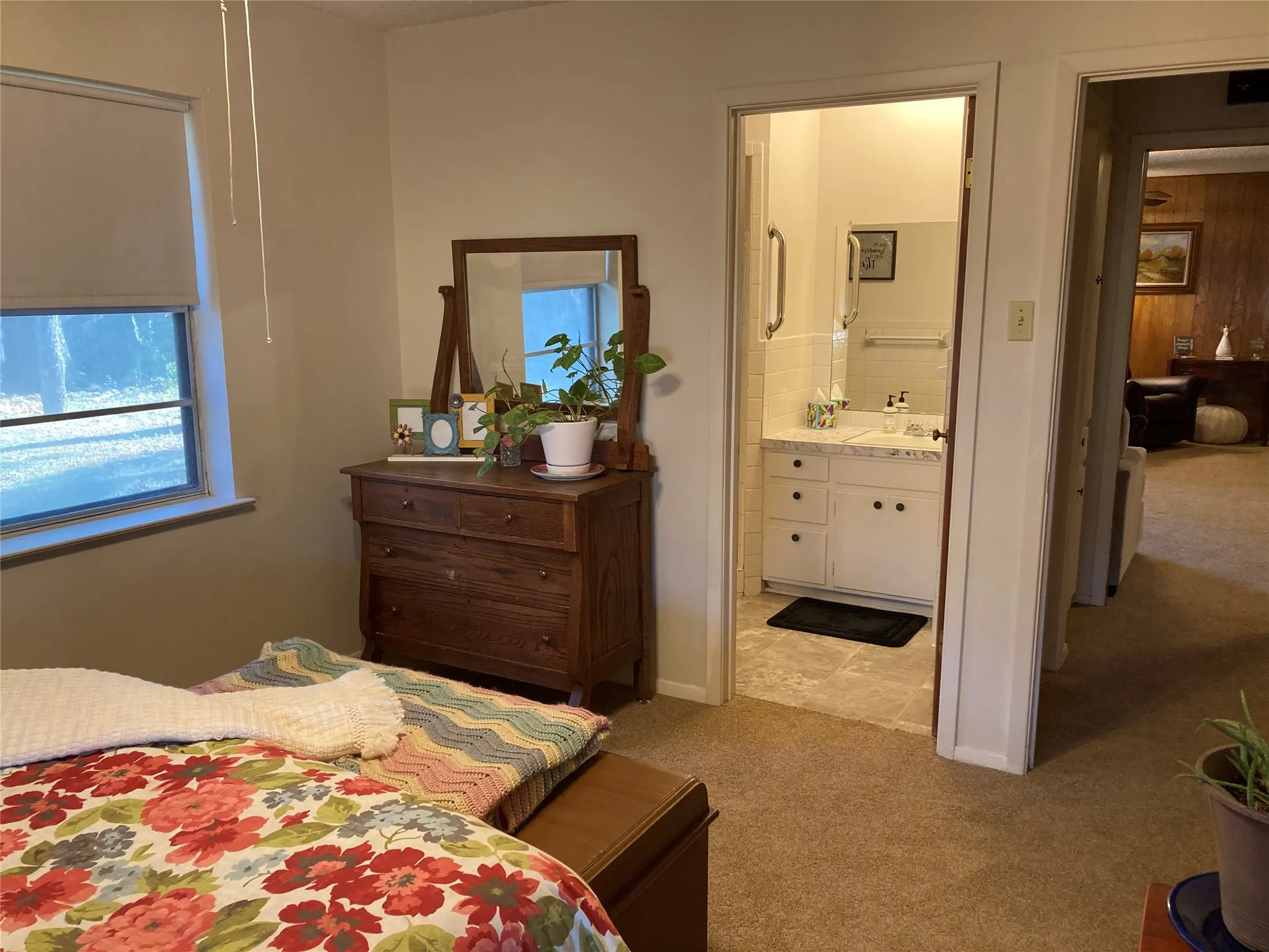 Single Family Residence For Rent in Palo Pinto County , 1003 Cactus Street, Mineral Wells, Texas 76067, 4 Bedroom, 2 Bathroom, 2 Garage spaces, 1,520 Sqft, built in 1968, mls#21361104, Real Estate Agent in Mineral Wells, Homes For Rent in Palo Pinto county, Homes For Rent in Mineral Wells, Realtor in Mineral Wells Texas, Real Estate Brokerage Independent Realty Texas, Luminita Cordes Realtor