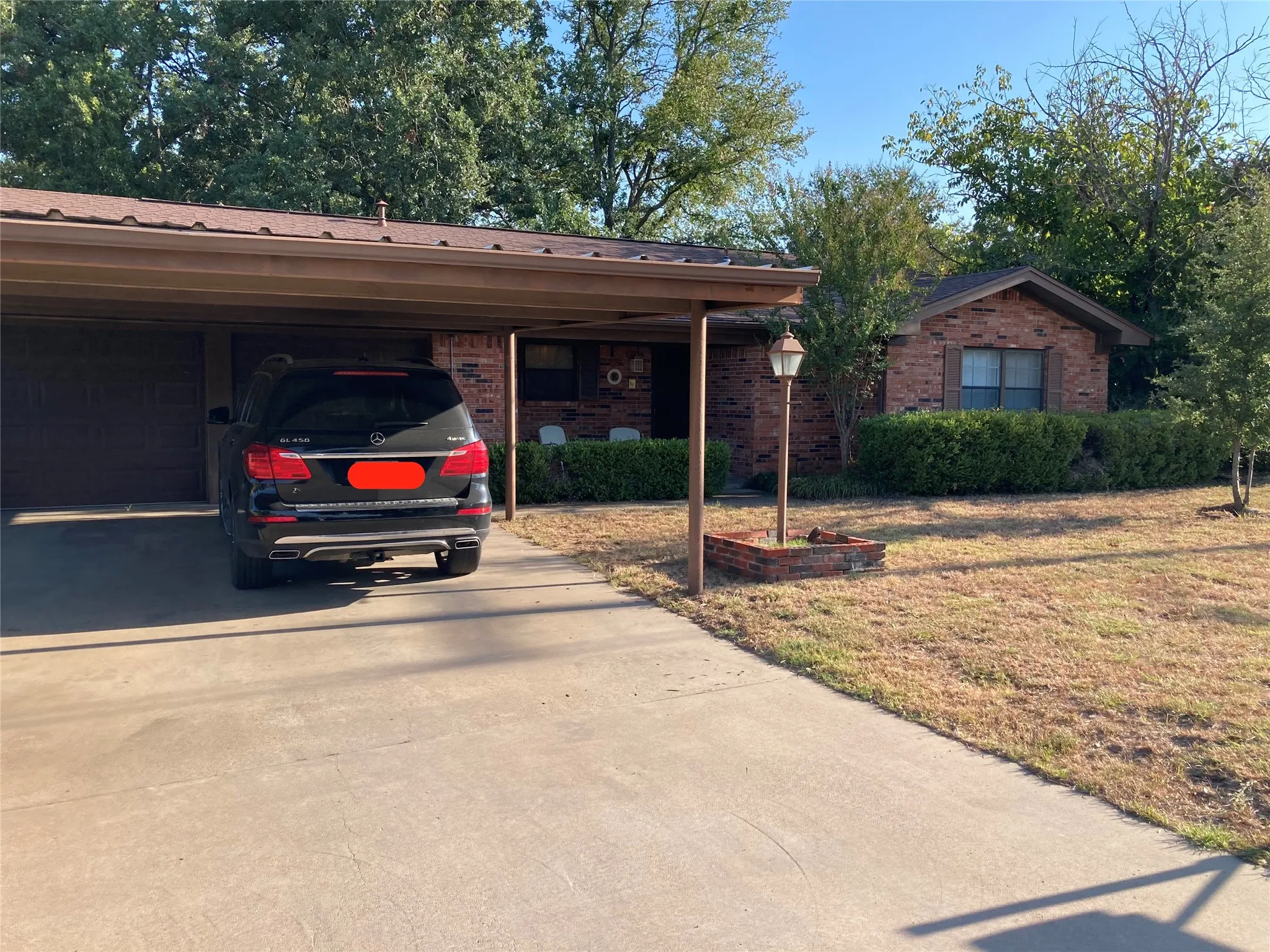 Single Family Residence For Rent in Palo Pinto County , 1003 Cactus Street, Mineral Wells, Texas 76067, 4 Bedroom, 2 Bathroom, 2 Garage spaces, 1,520 Sqft, built in 1968, mls#21361104, Real Estate Agent in Mineral Wells, Homes For Rent in Palo Pinto county, Homes For Rent in Mineral Wells, Realtor in Mineral Wells Texas, Real Estate Brokerage Independent Realty Texas, Luminita Cordes Realtor