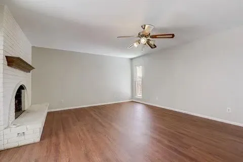 Single Family Residence For Rent in Collin County , 6202 Oregon Court, Plano, Texas 75023, 4 Bedroom, 3 Bathroom, 2 Garage spaces, 2,236 Sqft, built in 1976, mls#21361123, Real Estate Agent in Plano, Homes For Rent in Collin county, Homes For Rent in Plano, Realtor in Plano Texas, Real Estate Brokerage Independent Realty Texas, Luminita Cordes Realtor