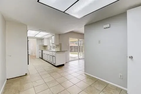 Single Family Residence For Rent in Collin County , 6202 Oregon Court, Plano, Texas 75023, 4 Bedroom, 3 Bathroom, 2 Garage spaces, 2,236 Sqft, built in 1976, mls#21361123, Real Estate Agent in Plano, Homes For Rent in Collin county, Homes For Rent in Plano, Realtor in Plano Texas, Real Estate Brokerage Independent Realty Texas, Luminita Cordes Realtor
