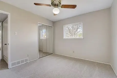 Single Family Residence For Rent in Collin County , 6202 Oregon Court, Plano, Texas 75023, 4 Bedroom, 3 Bathroom, 2 Garage spaces, 2,236 Sqft, built in 1976, mls#21361123, Real Estate Agent in Plano, Homes For Rent in Collin county, Homes For Rent in Plano, Realtor in Plano Texas, Real Estate Brokerage Independent Realty Texas, Luminita Cordes Realtor