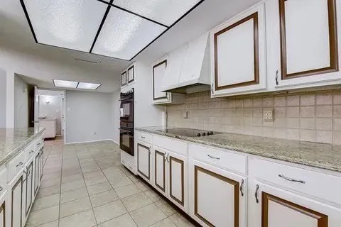 Single Family Residence For Rent in Collin County , 6202 Oregon Court, Plano, Texas 75023, 4 Bedroom, 3 Bathroom, 2 Garage spaces, 2,236 Sqft, built in 1976, mls#21361123, Real Estate Agent in Plano, Homes For Rent in Collin county, Homes For Rent in Plano, Realtor in Plano Texas, Real Estate Brokerage Independent Realty Texas, Luminita Cordes Realtor