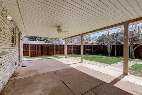 Single Family Residence For Rent in Collin County , 6202 Oregon Court, Plano, Texas 75023, 4 Bedroom, 3 Bathroom, 2 Garage spaces, 2,236 Sqft, built in 1976, mls#21361123, Real Estate Agent in Plano, Homes For Rent in Collin county, Homes For Rent in Plano, Realtor in Plano Texas, Real Estate Brokerage Independent Realty Texas, Luminita Cordes Realtor
