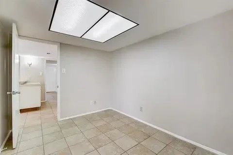 Single Family Residence For Rent in Collin County , 6202 Oregon Court, Plano, Texas 75023, 4 Bedroom, 3 Bathroom, 2 Garage spaces, 2,236 Sqft, built in 1976, mls#21361123, Real Estate Agent in Plano, Homes For Rent in Collin county, Homes For Rent in Plano, Realtor in Plano Texas, Real Estate Brokerage Independent Realty Texas, Luminita Cordes Realtor