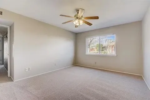 Single Family Residence For Rent in Collin County , 6202 Oregon Court, Plano, Texas 75023, 4 Bedroom, 3 Bathroom, 2 Garage spaces, 2,236 Sqft, built in 1976, mls#21361123, Real Estate Agent in Plano, Homes For Rent in Collin county, Homes For Rent in Plano, Realtor in Plano Texas, Real Estate Brokerage Independent Realty Texas, Luminita Cordes Realtor