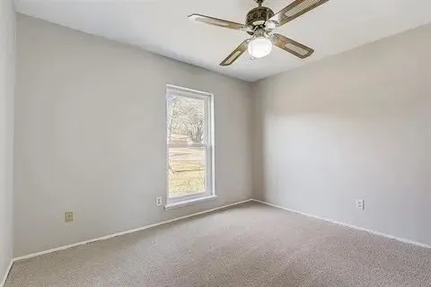 Single Family Residence For Rent in Collin County , 6202 Oregon Court, Plano, Texas 75023, 4 Bedroom, 3 Bathroom, 2 Garage spaces, 2,236 Sqft, built in 1976, mls#21361123, Real Estate Agent in Plano, Homes For Rent in Collin county, Homes For Rent in Plano, Realtor in Plano Texas, Real Estate Brokerage Independent Realty Texas, Luminita Cordes Realtor