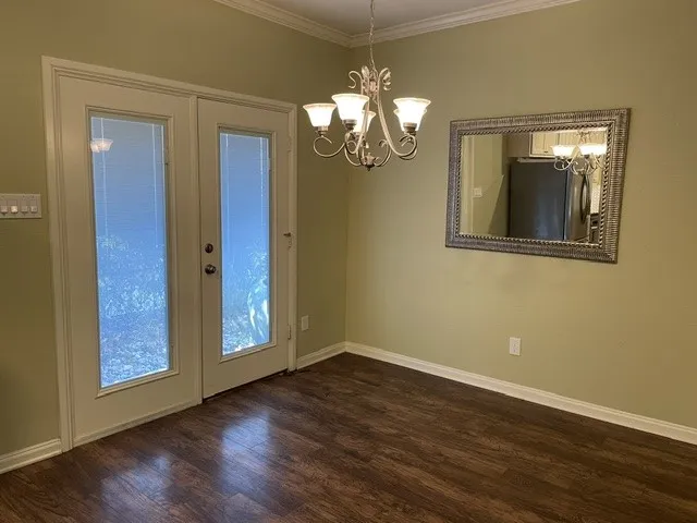 Duplex For Rent in Tarrant County , 2705 College Avenue, Fort Worth, Texas 76110, 3 Bedroom, 2 Bathroom, 2 Garage spaces, 1,725 Sqft, built in 2019, mls#21361125, Real Estate Agent in Fort Worth, Homes For Rent in Tarrant county, Homes For Rent in Fort Worth, Realtor in Fort Worth Texas, Real Estate Brokerage Independent Realty Texas, Luminita Cordes Realtor