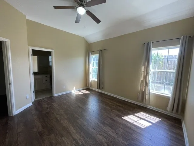 Duplex For Rent in Tarrant County , 2705 College Avenue, Fort Worth, Texas 76110, 3 Bedroom, 2 Bathroom, 2 Garage spaces, 1,725 Sqft, built in 2019, mls#21361125, Real Estate Agent in Fort Worth, Homes For Rent in Tarrant county, Homes For Rent in Fort Worth, Realtor in Fort Worth Texas, Real Estate Brokerage Independent Realty Texas, Luminita Cordes Realtor