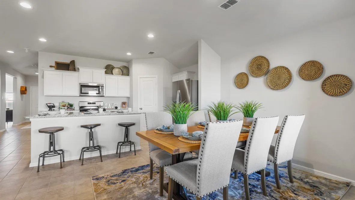 Single Family Residence For Sale in Johnson County , 13476 STAGE COACH Lane, Cresson, Texas 76035, 4 Bedroom, 2 Bathroom, 2 Garage spaces, 1,836 Sqft, built in 2024, mls#21359774, Real Estate Agent in Cresson, Homes For Sale in Johnson county, Homes For Sale in Cresson, Realtor in Cresson Texas, Real Estate Brokerage Independent Realty Texas, Luminita Cordes Realtor
