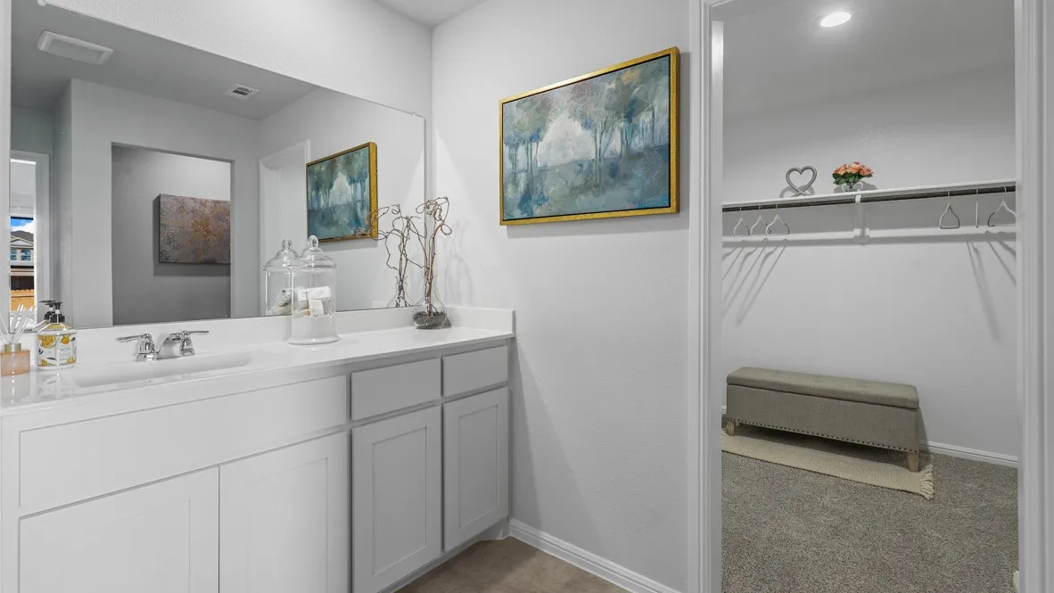 Single Family Residence For Sale in Johnson County , 13476 STAGE COACH Lane, Cresson, Texas 76035, 4 Bedroom, 2 Bathroom, 2 Garage spaces, 1,836 Sqft, built in 2024, mls#21359774, Real Estate Agent in Cresson, Homes For Sale in Johnson county, Homes For Sale in Cresson, Realtor in Cresson Texas, Real Estate Brokerage Independent Realty Texas, Luminita Cordes Realtor