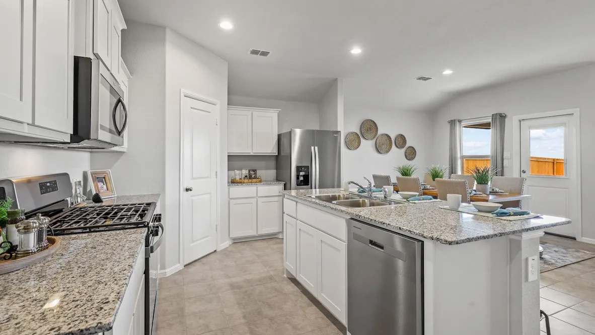 Single Family Residence For Sale in Johnson County , 13476 STAGE COACH Lane, Cresson, Texas 76035, 4 Bedroom, 2 Bathroom, 2 Garage spaces, 1,836 Sqft, built in 2024, mls#21359774, Real Estate Agent in Cresson, Homes For Sale in Johnson county, Homes For Sale in Cresson, Realtor in Cresson Texas, Real Estate Brokerage Independent Realty Texas, Luminita Cordes Realtor