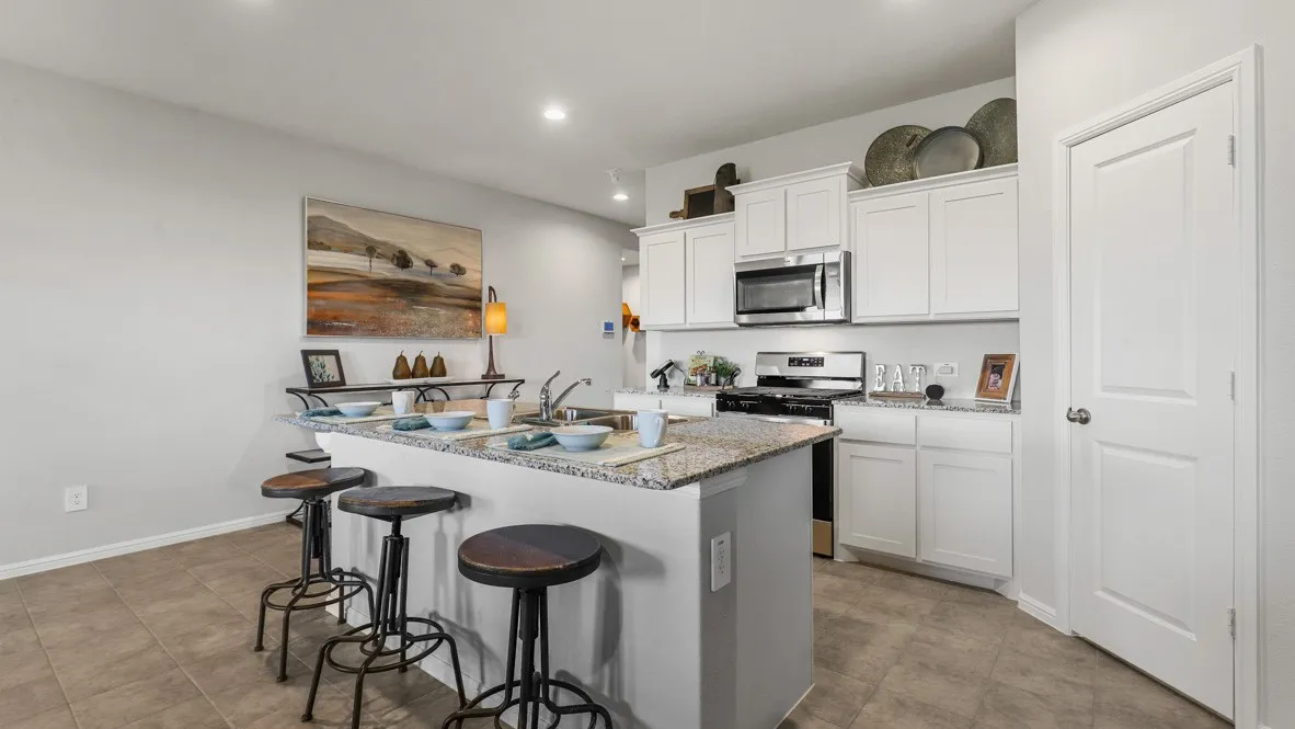 Single Family Residence For Sale in Johnson County , 13476 STAGE COACH Lane, Cresson, Texas 76035, 4 Bedroom, 2 Bathroom, 2 Garage spaces, 1,836 Sqft, built in 2024, mls#21359774, Real Estate Agent in Cresson, Homes For Sale in Johnson county, Homes For Sale in Cresson, Realtor in Cresson Texas, Real Estate Brokerage Independent Realty Texas, Luminita Cordes Realtor