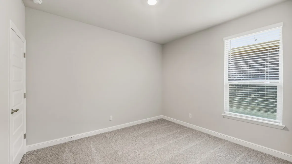 Single Family Residence For Sale in Parker County , 15032 KOROB Drive, Fort Worth, Texas 76008, 5 Bedroom, 3 Bathroom, 2 Garage spaces, 2,120 Sqft, built in 2026, mls#21359855, Real Estate Agent in Fort Worth, Homes For Sale in Parker county, Homes For Sale in Fort Worth, Realtor in Fort Worth Texas, Real Estate Brokerage Independent Realty Texas, Luminita Cordes Realtor