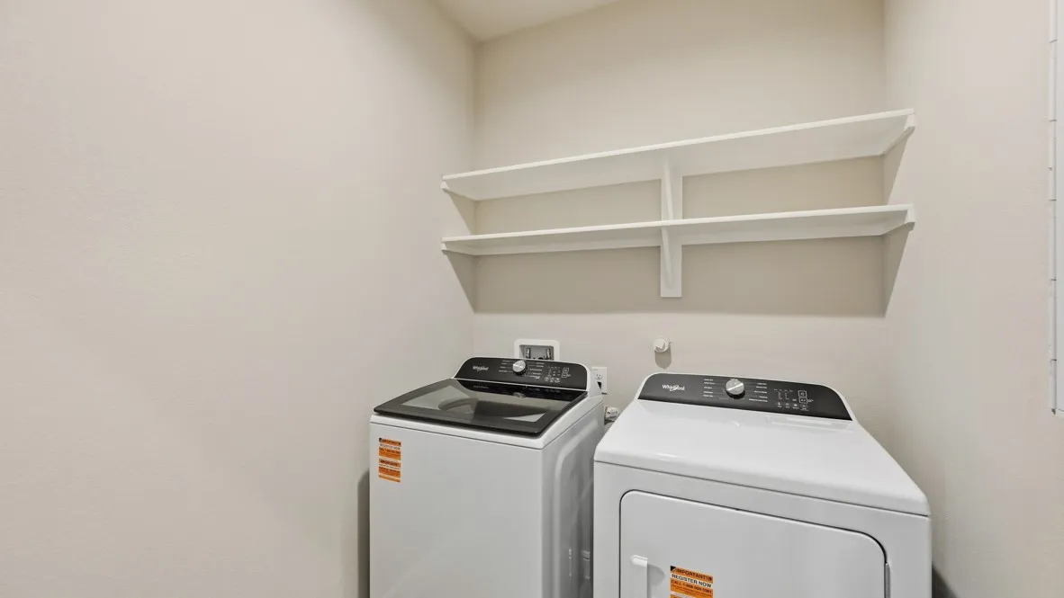 Single Family Residence For Sale in Parker County , 15032 KOROB Drive, Fort Worth, Texas 76008, 5 Bedroom, 3 Bathroom, 2 Garage spaces, 2,120 Sqft, built in 2026, mls#21359855, Real Estate Agent in Fort Worth, Homes For Sale in Parker county, Homes For Sale in Fort Worth, Realtor in Fort Worth Texas, Real Estate Brokerage Independent Realty Texas, Luminita Cordes Realtor