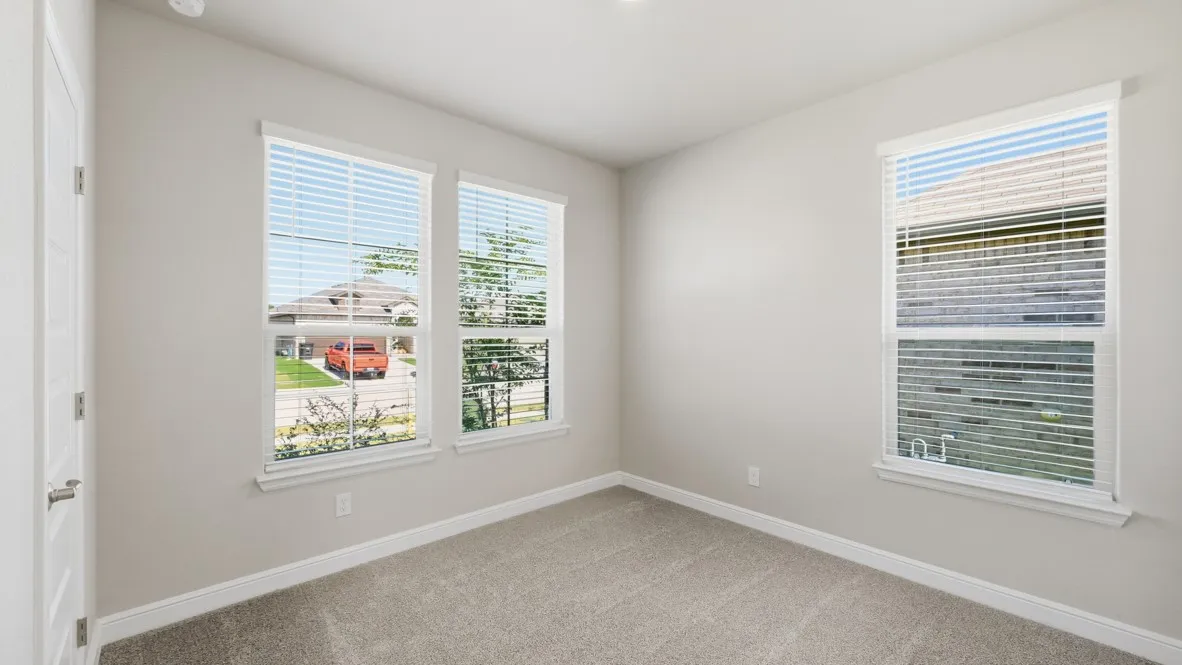 Single Family Residence For Sale in Parker County , 15032 KOROB Drive, Fort Worth, Texas 76008, 5 Bedroom, 3 Bathroom, 2 Garage spaces, 2,120 Sqft, built in 2026, mls#21359855, Real Estate Agent in Fort Worth, Homes For Sale in Parker county, Homes For Sale in Fort Worth, Realtor in Fort Worth Texas, Real Estate Brokerage Independent Realty Texas, Luminita Cordes Realtor