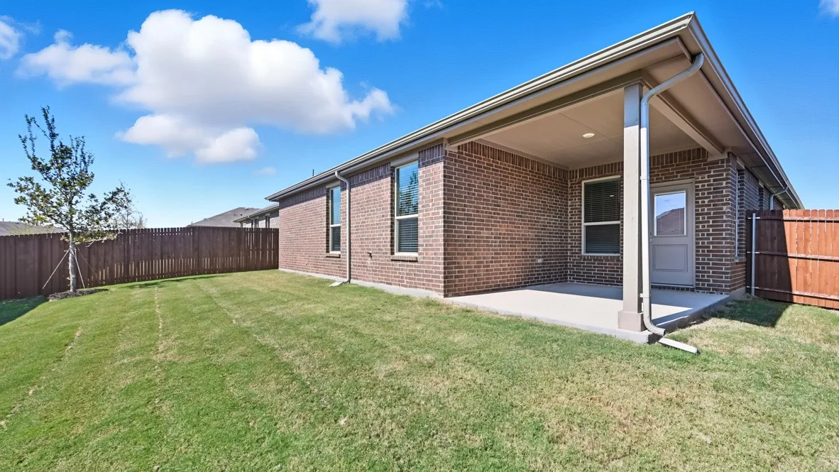 Single Family Residence For Sale in Parker County , 15032 KOROB Drive, Fort Worth, Texas 76008, 5 Bedroom, 3 Bathroom, 2 Garage spaces, 2,120 Sqft, built in 2026, mls#21359855, Real Estate Agent in Fort Worth, Homes For Sale in Parker county, Homes For Sale in Fort Worth, Realtor in Fort Worth Texas, Real Estate Brokerage Independent Realty Texas, Luminita Cordes Realtor