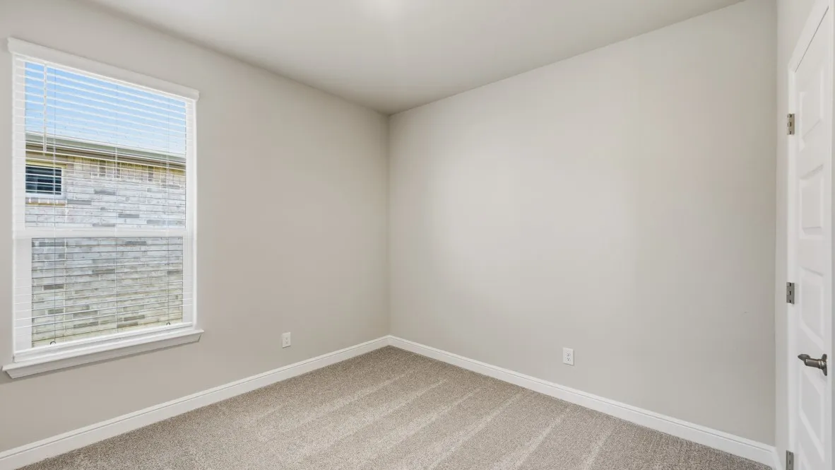 Single Family Residence For Sale in Parker County , 15032 KOROB Drive, Fort Worth, Texas 76008, 5 Bedroom, 3 Bathroom, 2 Garage spaces, 2,120 Sqft, built in 2026, mls#21359855, Real Estate Agent in Fort Worth, Homes For Sale in Parker county, Homes For Sale in Fort Worth, Realtor in Fort Worth Texas, Real Estate Brokerage Independent Realty Texas, Luminita Cordes Realtor