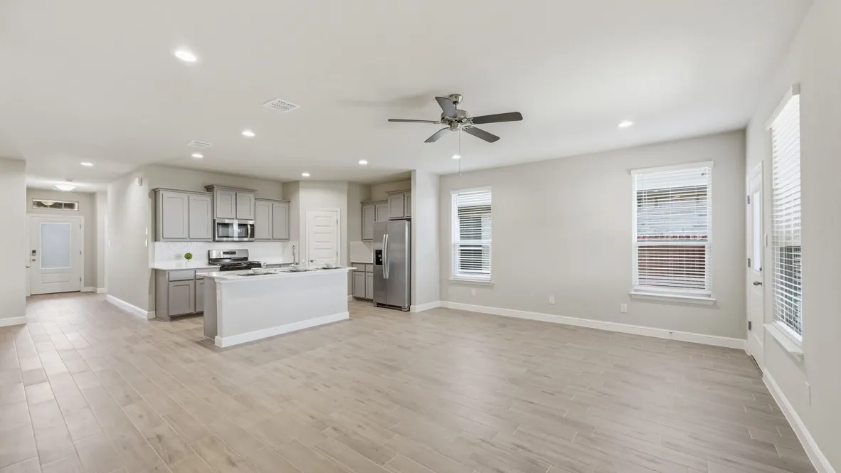 Single Family Residence For Sale in Parker County , 15032 KOROB Drive, Fort Worth, Texas 76008, 5 Bedroom, 3 Bathroom, 2 Garage spaces, 2,120 Sqft, built in 2026, mls#21359855, Real Estate Agent in Fort Worth, Homes For Sale in Parker county, Homes For Sale in Fort Worth, Realtor in Fort Worth Texas, Real Estate Brokerage Independent Realty Texas, Luminita Cordes Realtor