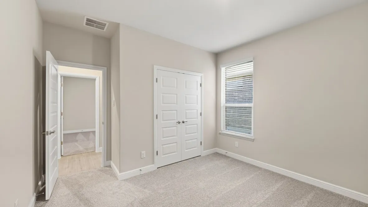 Single Family Residence For Sale in Parker County , 15032 KOROB Drive, Fort Worth, Texas 76008, 5 Bedroom, 3 Bathroom, 2 Garage spaces, 2,120 Sqft, built in 2026, mls#21359855, Real Estate Agent in Fort Worth, Homes For Sale in Parker county, Homes For Sale in Fort Worth, Realtor in Fort Worth Texas, Real Estate Brokerage Independent Realty Texas, Luminita Cordes Realtor