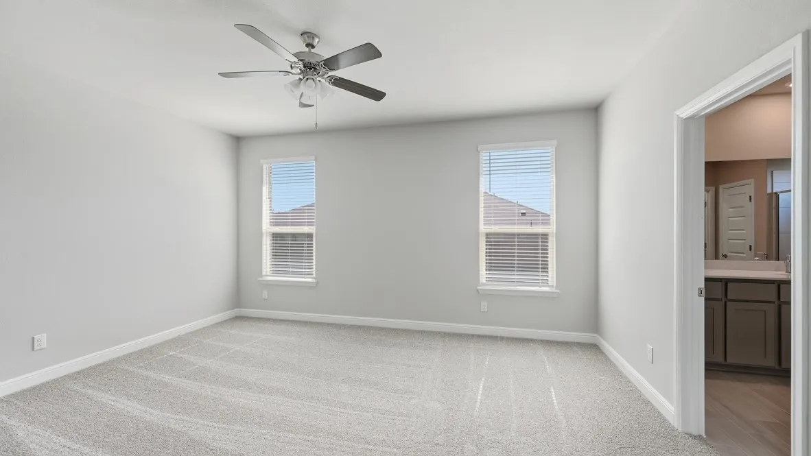 Single Family Residence For Sale in Parker County , 15032 KOROB Drive, Fort Worth, Texas 76008, 5 Bedroom, 3 Bathroom, 2 Garage spaces, 2,120 Sqft, built in 2026, mls#21359855, Real Estate Agent in Fort Worth, Homes For Sale in Parker county, Homes For Sale in Fort Worth, Realtor in Fort Worth Texas, Real Estate Brokerage Independent Realty Texas, Luminita Cordes Realtor