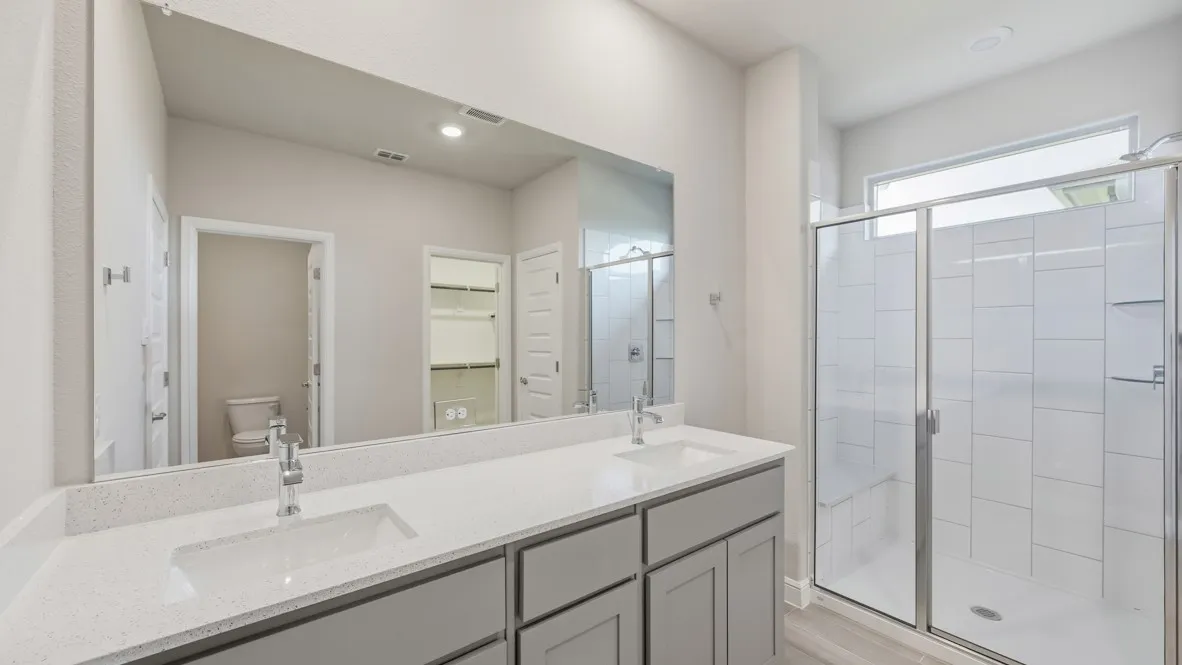 Single Family Residence For Sale in Parker County , 15032 KOROB Drive, Fort Worth, Texas 76008, 5 Bedroom, 3 Bathroom, 2 Garage spaces, 2,120 Sqft, built in 2026, mls#21359855, Real Estate Agent in Fort Worth, Homes For Sale in Parker county, Homes For Sale in Fort Worth, Realtor in Fort Worth Texas, Real Estate Brokerage Independent Realty Texas, Luminita Cordes Realtor