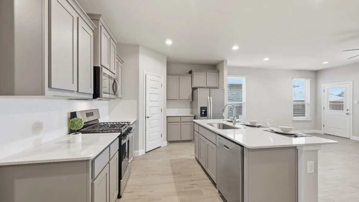 Single Family Residence For Sale in Parker County , 15032 KOROB Drive, Fort Worth, Texas 76008, 5 Bedroom, 3 Bathroom, 2 Garage spaces, 2,120 Sqft, built in 2026, mls#21359855, Real Estate Agent in Fort Worth, Homes For Sale in Parker county, Homes For Sale in Fort Worth, Realtor in Fort Worth Texas, Real Estate Brokerage Independent Realty Texas, Luminita Cordes Realtor