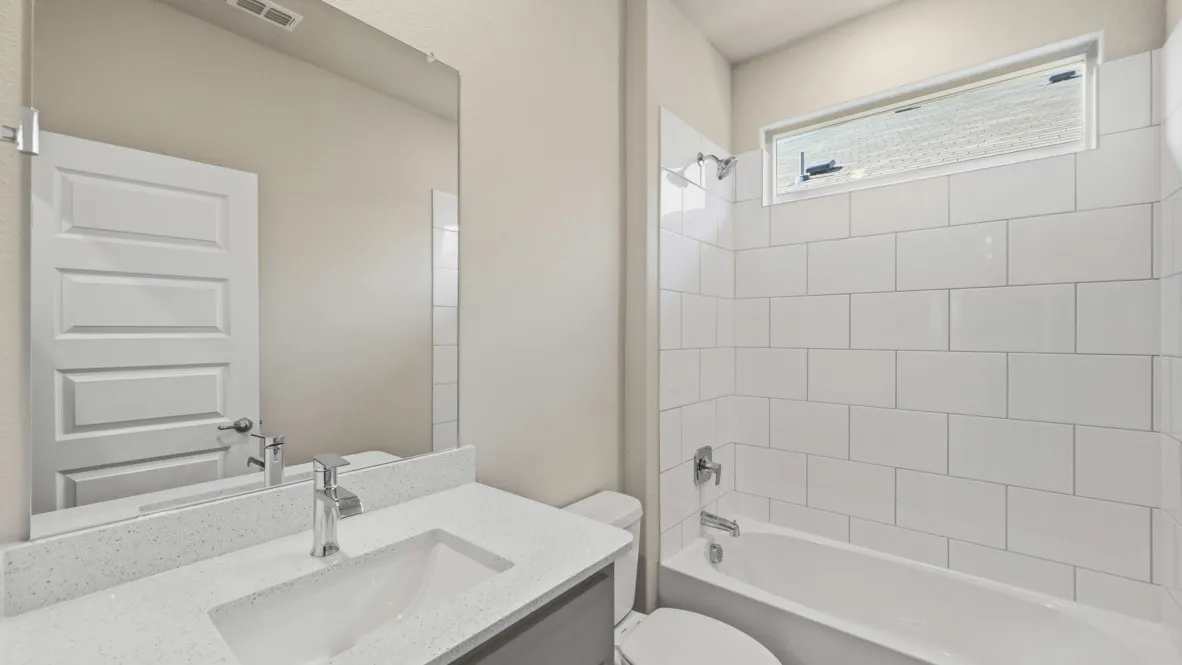 Single Family Residence For Sale in Parker County , 15032 KOROB Drive, Fort Worth, Texas 76008, 5 Bedroom, 3 Bathroom, 2 Garage spaces, 2,120 Sqft, built in 2026, mls#21359855, Real Estate Agent in Fort Worth, Homes For Sale in Parker county, Homes For Sale in Fort Worth, Realtor in Fort Worth Texas, Real Estate Brokerage Independent Realty Texas, Luminita Cordes Realtor