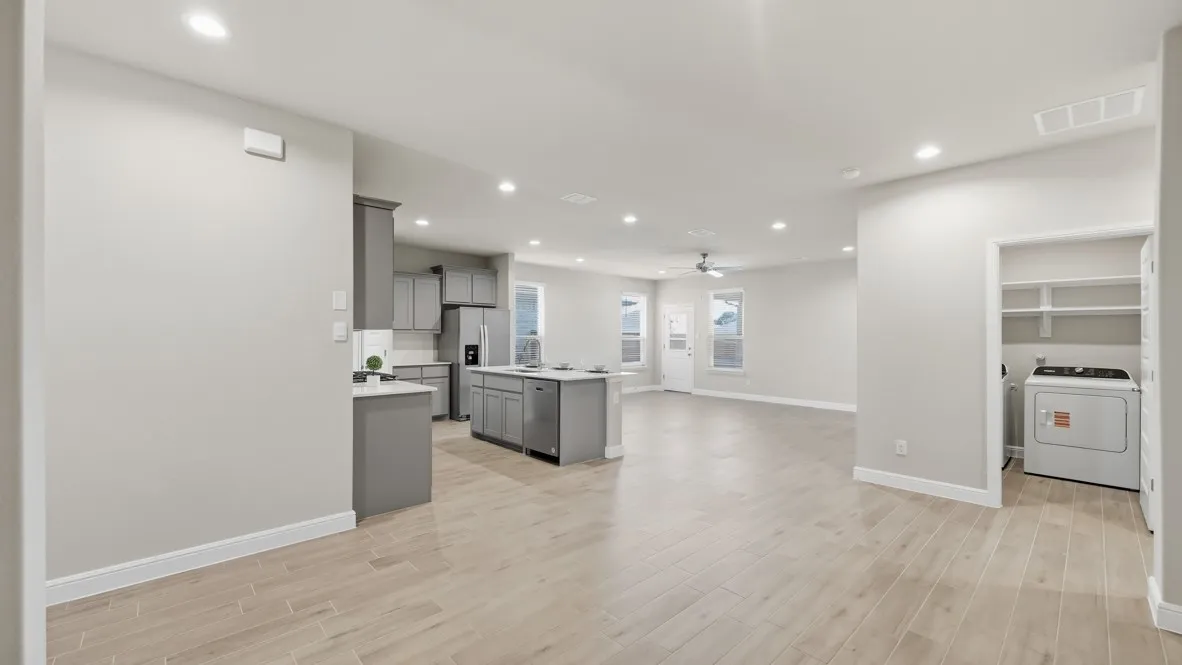 Single Family Residence For Sale in Parker County , 15032 KOROB Drive, Fort Worth, Texas 76008, 5 Bedroom, 3 Bathroom, 2 Garage spaces, 2,120 Sqft, built in 2026, mls#21359855, Real Estate Agent in Fort Worth, Homes For Sale in Parker county, Homes For Sale in Fort Worth, Realtor in Fort Worth Texas, Real Estate Brokerage Independent Realty Texas, Luminita Cordes Realtor