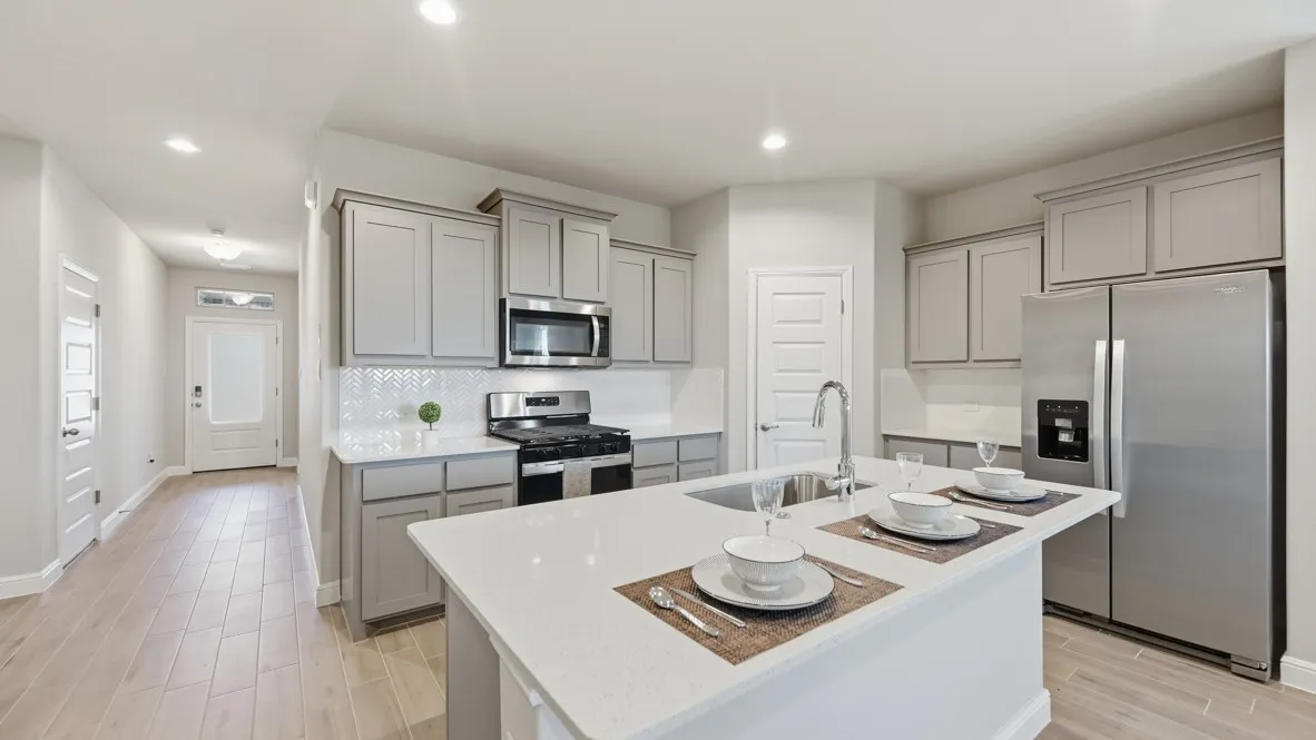 Single Family Residence For Sale in Parker County , 15032 KOROB Drive, Fort Worth, Texas 76008, 5 Bedroom, 3 Bathroom, 2 Garage spaces, 2,120 Sqft, built in 2026, mls#21359855, Real Estate Agent in Fort Worth, Homes For Sale in Parker county, Homes For Sale in Fort Worth, Realtor in Fort Worth Texas, Real Estate Brokerage Independent Realty Texas, Luminita Cordes Realtor