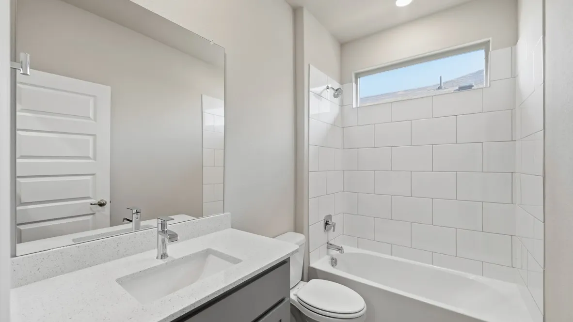 Single Family Residence For Sale in Parker County , 15032 KOROB Drive, Fort Worth, Texas 76008, 5 Bedroom, 3 Bathroom, 2 Garage spaces, 2,120 Sqft, built in 2026, mls#21359855, Real Estate Agent in Fort Worth, Homes For Sale in Parker county, Homes For Sale in Fort Worth, Realtor in Fort Worth Texas, Real Estate Brokerage Independent Realty Texas, Luminita Cordes Realtor