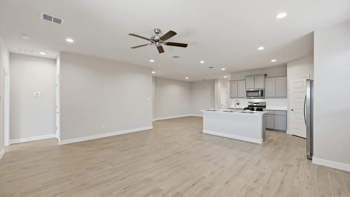 Single Family Residence For Sale in Parker County , 15032 KOROB Drive, Fort Worth, Texas 76008, 5 Bedroom, 3 Bathroom, 2 Garage spaces, 2,120 Sqft, built in 2026, mls#21359855, Real Estate Agent in Fort Worth, Homes For Sale in Parker county, Homes For Sale in Fort Worth, Realtor in Fort Worth Texas, Real Estate Brokerage Independent Realty Texas, Luminita Cordes Realtor