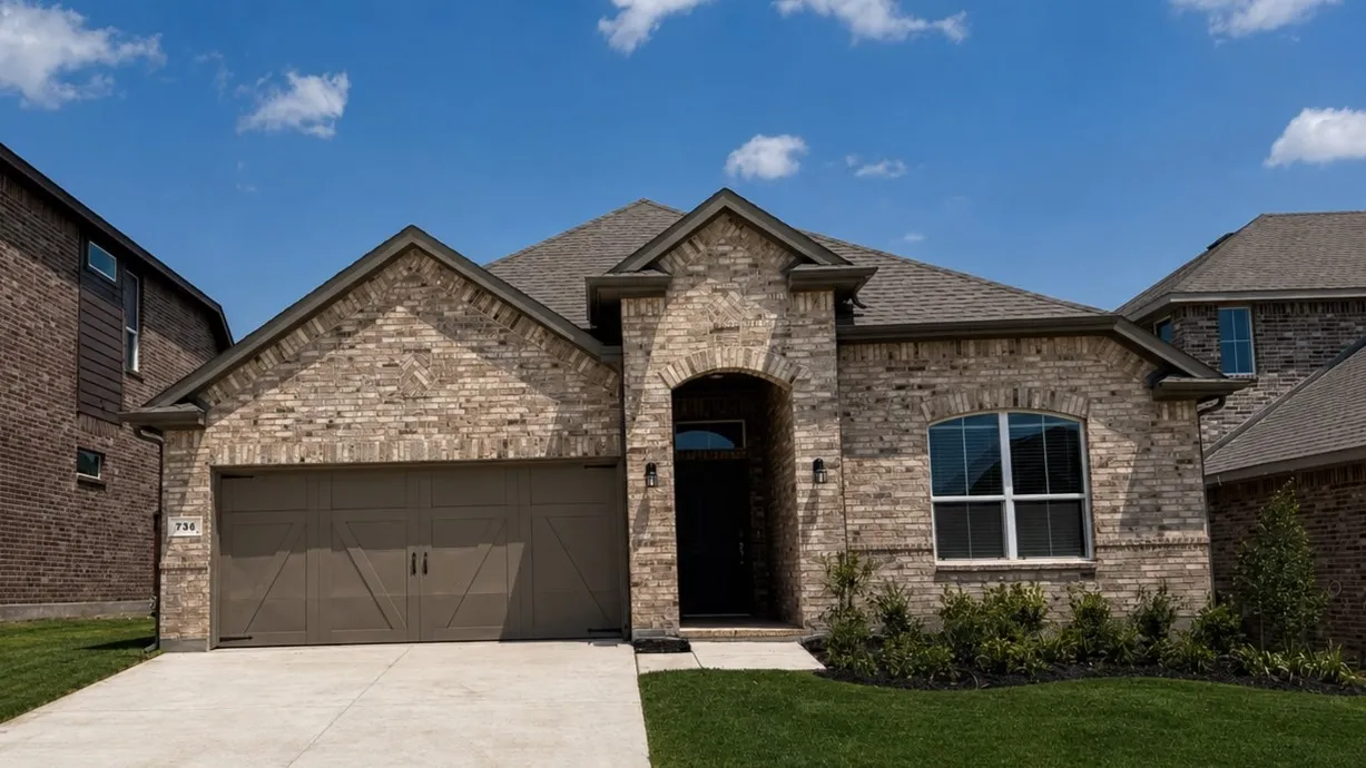 Single Family Residence For Sale in Parker County , 736 SOARING HAWK Drive, Fort Worth, Texas 76008, 4 Bedroom, 2 Bathroom, 2 Garage spaces, 2,035 Sqft, built in 2026, mls#21359938, Real Estate Agent in Fort Worth, Homes For Sale in Parker county, Homes For Sale in Fort Worth, Realtor in Fort Worth Texas, Real Estate Brokerage Independent Realty Texas, Luminita Cordes Realtor