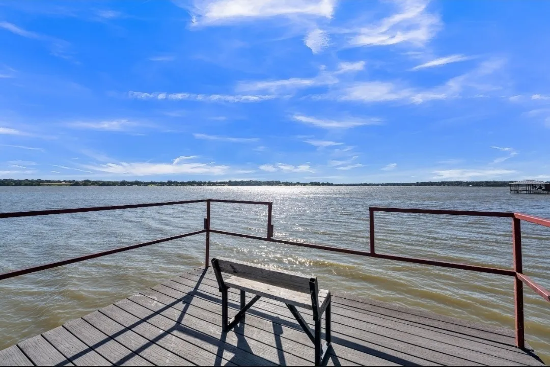 Manufactured Home For Sale in Hood County , 2453 S Valley Ridge Drive, Granbury, Texas 76048, 3 Bedroom, 3 Bathroom, 4 Garage spaces, 1,640 Sqft, built in 2023, mls#21361129, Real Estate Agent in Granbury, Homes For Sale in Hood county, Homes For Sale in Granbury, Realtor in Granbury Texas, Real Estate Brokerage Independent Realty Texas, Luminita Cordes Realtor