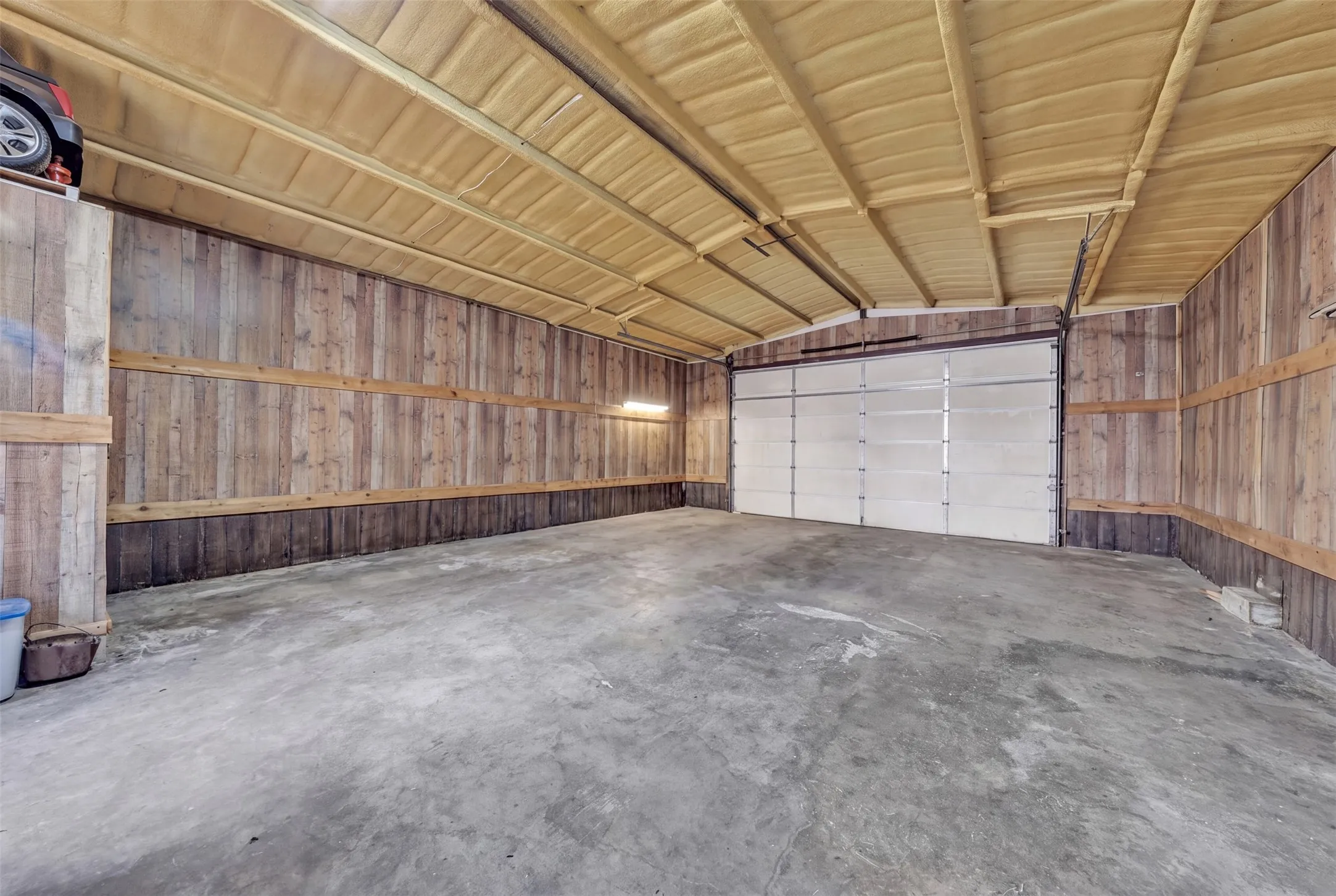 Manufactured Home For Sale in Hood County , 2453 S Valley Ridge Drive, Granbury, Texas 76048, 3 Bedroom, 3 Bathroom, 4 Garage spaces, 1,640 Sqft, built in 2023, mls#21361129, Real Estate Agent in Granbury, Homes For Sale in Hood county, Homes For Sale in Granbury, Realtor in Granbury Texas, Real Estate Brokerage Independent Realty Texas, Luminita Cordes Realtor